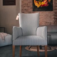 P1099044